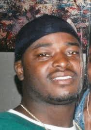 Obituary for Stephon Bliss Lamont Kelly