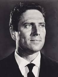 Rose Biondo (rosebiondo44)