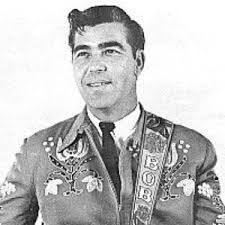 Chris Faller music, videos, stats, and photos