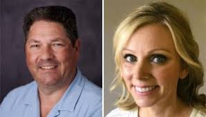 Footwear Industry Executive Hires & Promotions, Live Updates