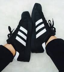 Black And Gold Adidas Womens Pinterest Blessingleota Instagram Faapaialeota Snapchat Queenfucken B Facebook Faapaia Leota Adidas Shoes Online A Fashion Trending Shoes Adidas Shoes
