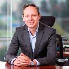Invertimos usd 80 millones para abastecer el mercado interno y generar divisas. Laboratorios Richmond En Colombia Nombra A Miguel A Matamoros Su Nuevo Gerente General Salud News