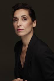 Croma La Serie (TV Series 2009– )