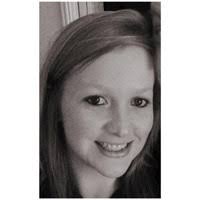 1200+ "Florence Florence" profiles