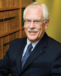 4231.Alumni Mag_art_Feb4