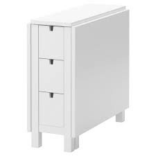 Ikea Folding Tables To Buy Or Not In Ikea Ideas On Foter Ikea Folding Table Craft Table Ikea Storage