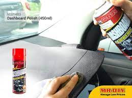 Cara terbaik adalah spray semula clear coat. Apa Yang Perlu Anda Tahu Sebelum Melakukan Polish Wax Atau Coating Wapcar