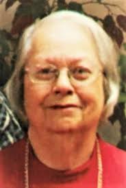 Shirley R. Hancock Obituary