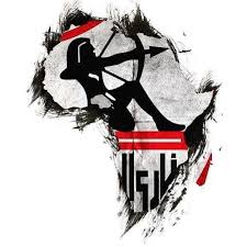 You can discuss anything related to zamalek. Zamalek Africa Home Facebook