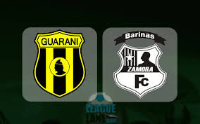 + guarani fc guarani futebol clube (sp) b guarani futebol clube (sp) u20. Guarani Vs Zamora Fc Preview Predictions And Betting Tips
