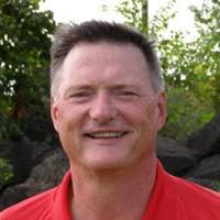 10+ "Robert Alpers" profiles