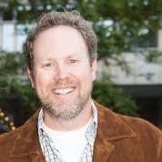 10+ "Necessary" profiles