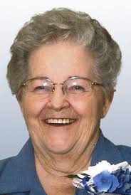 Mary Lou Cooley-Hechmer