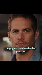 Who Is in The Picture at The End of Fast5