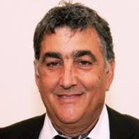 2700+ «Richard Berg» profiler