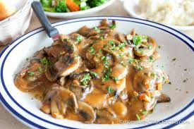 Crockpot Chicken Marsala Recipe Recipe Marsala Chicken Recipes Marsala Recipe Crockpot Chicken