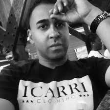 jai etwaroo (@etwaroo_jai)