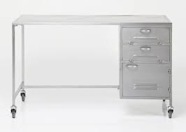 Iron Industrial Locker Desk Industrial Lockers Lockers Locker Storage