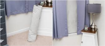 We did not find results for: Want To Learn How To Hang Shades Without Drilling Holes