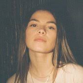 Destiny Rogers music, videos, stats, and photos