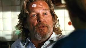 The 12 Best Jeff Bridges Films, Ranked