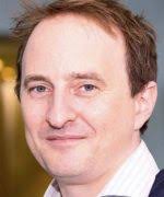 National Expert Witness Agency