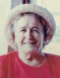 Rachel Gagnon Obituary and Online Memorial (2025)