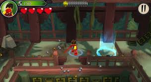 Lego ninjago tournament es un juego de acción en tres dimensiones en el que los jugadores podrán controlar a distintos personajes del universo de lego, . Download Lego Ninjago Shadow Of Ronin 2 0 1 5 Apk For Android