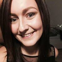 Julia Pedersen (pedersen526)