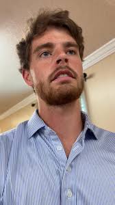 SCHOOL SUPPLY DRIVE HAPPENING TODAY!📚, Koleman Cranford and Max Brandon  organized this very last minute, and they don’t want the recognition but  I’m going to praise them anyways., Times are tough, and ...