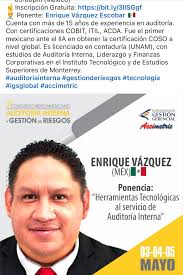 Enrique Vazquez Escobar (@enriquevazquezescobar) • Instagram photos and  videos