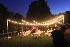 Pin On Home Outdoor Ideas