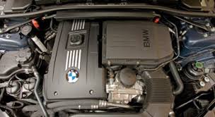 Original parts for e36 318tds m41 touring engine timing. Bmw 3 Series 2006 2011 N52 Vs N54 Engines Problems Pros And Cons