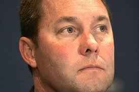 Sirius Radio Renews Golf Deal