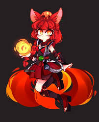 Best aurelion sol build guide for season 2 patch 2.2c in wild rift. Ahri I Love The Wild Rift Version Of Foxfire Ahri It S So Clean C Fantasy Character Design Character Design Fantasy Characters