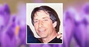 Michael A. Predieri Obituary
