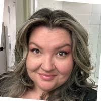 Kimberly Laughter's Instagram, Twitter & Facebook