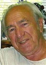 Joseph Eckenrod's Instagram, Twitter & Facebook