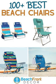 Beach Chairs For Sale Beachfront Decor Beach Chairs Backpack Beach Chair Best Beach Chair