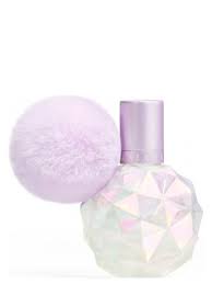 5.0 out of 5 stars 7. Moonlight Ariana Grande Perfume A Fragrance For Women 2017