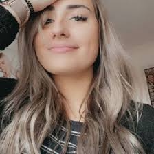 Caroline Benoit (benoitcaroline)