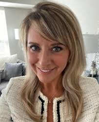 WHAT OTHERS ARE SAYING ABOUT THE