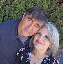 Dennis Lancaster (@dennis.lancaster.33) • Facebook