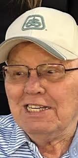 Bill Ewing Obituary (2024)