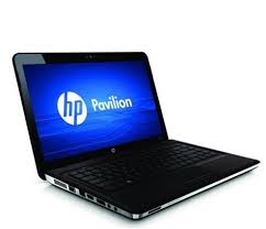 Download now (32bit and 64bit). Driver Hp3740win7 Windows And Android Free Downloads Hp Deskjet 3740 Driver Windows 7 I Need Driver Hp Deskjet 3740 For Windows 7 Plz Email Me Jl Crespo Live Com Thanks To Anybody