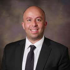 Find a Physician or Provider at Hannibal Regional