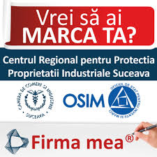 Check spelling or type a new query. Camera De Comert Si Industrie Suceava Filiala Falticeni Home Facebook