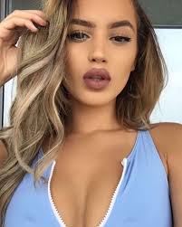 Tranquil — @val.mercado