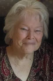 Annie Fritz's Instagram, Twitter & Facebook