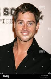 Evan Ragland's Instagram, Twitter & Facebook